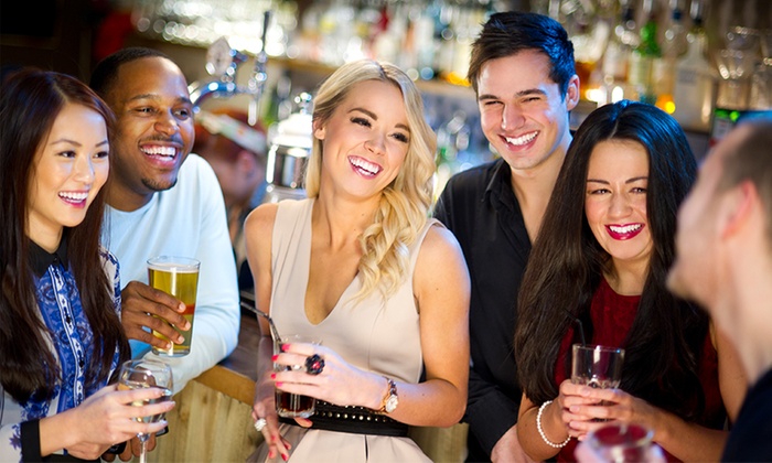 happy hour bar lkf hong kong